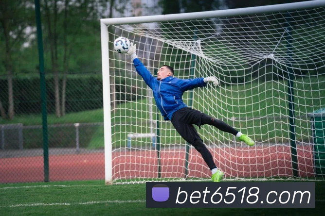 bet365comAPP 体育赛事宣传图